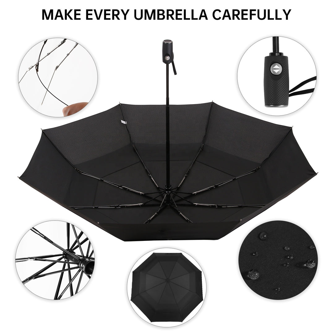 MINI UMBRELLA - Gifthub SG