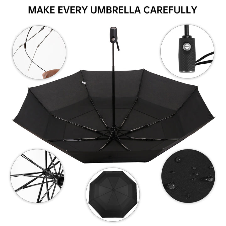 MINI UMBRELLA - Gifthub SG