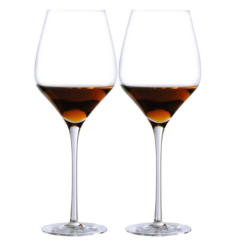 WINE GLASS SET - Gifthub SG