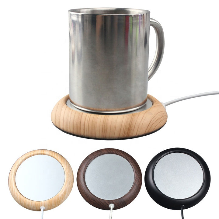 USB MUG WARMER - Gifthub SG