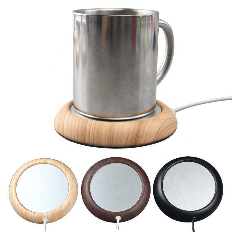 USB MUG WARMER - Gifthub SG