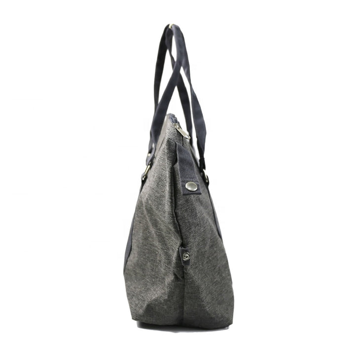 CLASSIC DUFFLE BAG