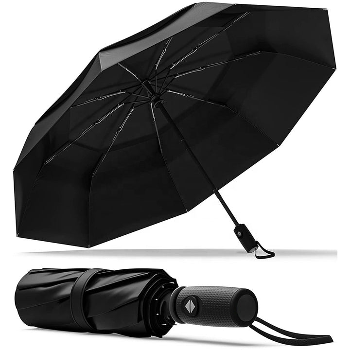 MINI UMBRELLA - Gifthub SG