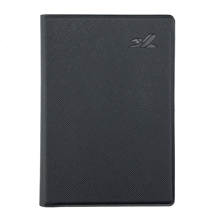 RIWA PASSPORT HOLDER - Gifthub SG