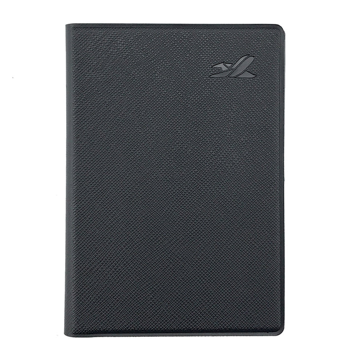 RIWA PASSPORT HOLDER - Gifthub SG
