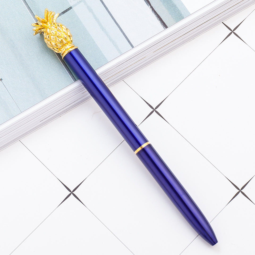 PINEAPPLE EXECUTIVE PEN - Gifthub SG