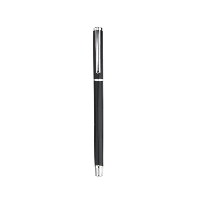 METALLIC EXECUTIVE PEN