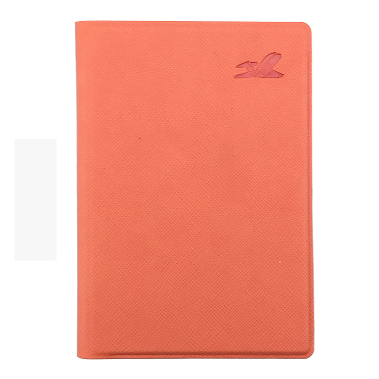 RIWA PASSPORT HOLDER - Gifthub SG