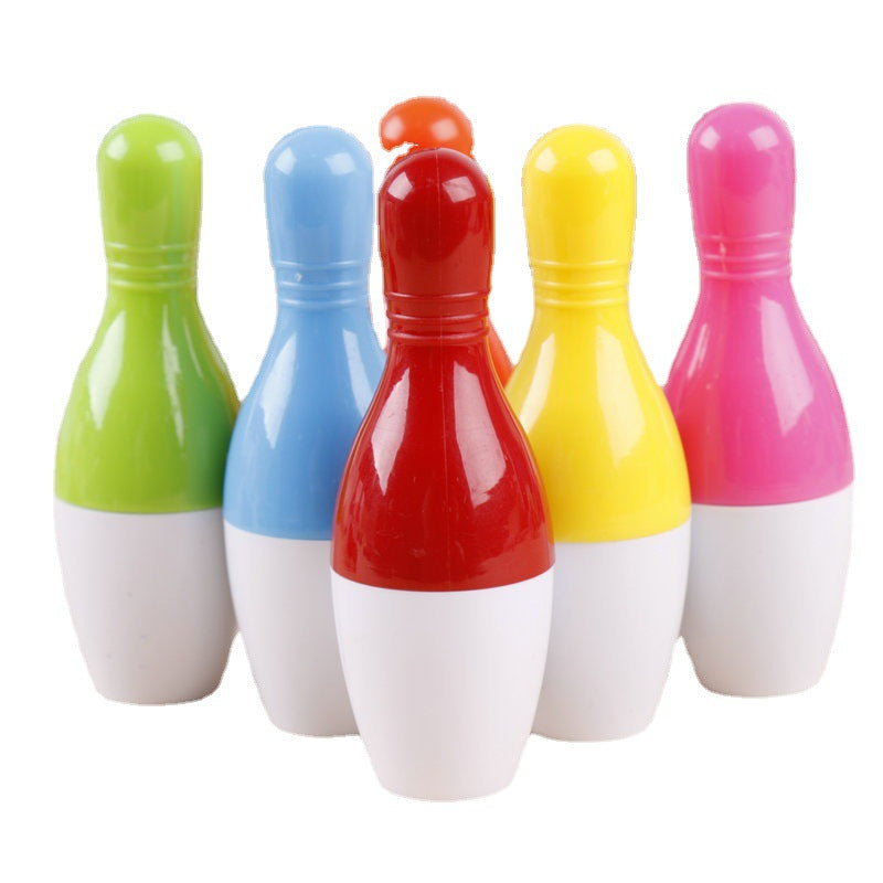 BOWLING PIN PEN - Gifthub SG