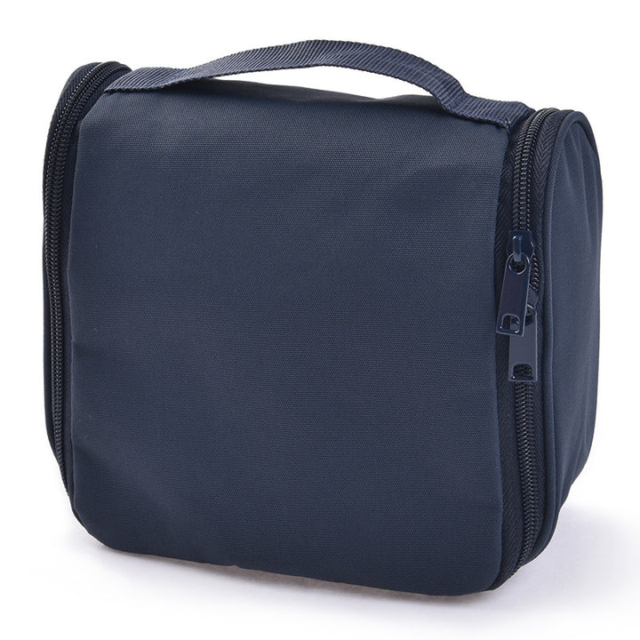 TOLIETRIES POUCH