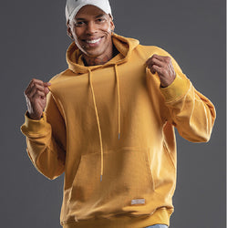 HOODIE JACKET - Gifthub SG
