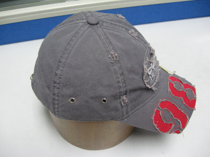 COTTON CAP - Gifthub SG