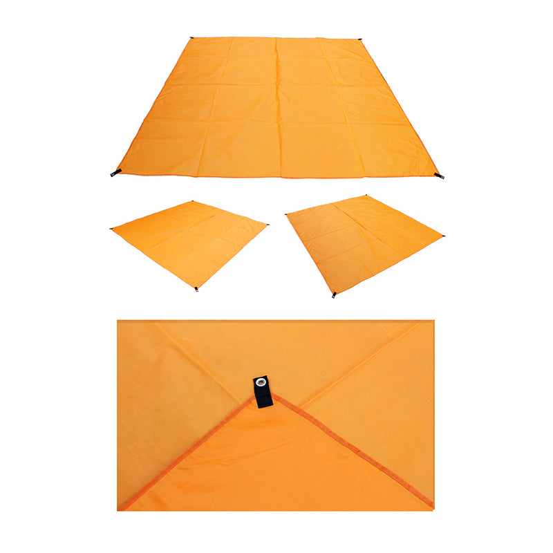 DECAX FOLDABLE PICNIC MAT - Gifthub SG
