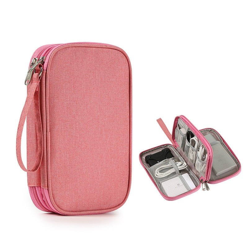 DIGITAL GADGETS ORGANIZER SMALL