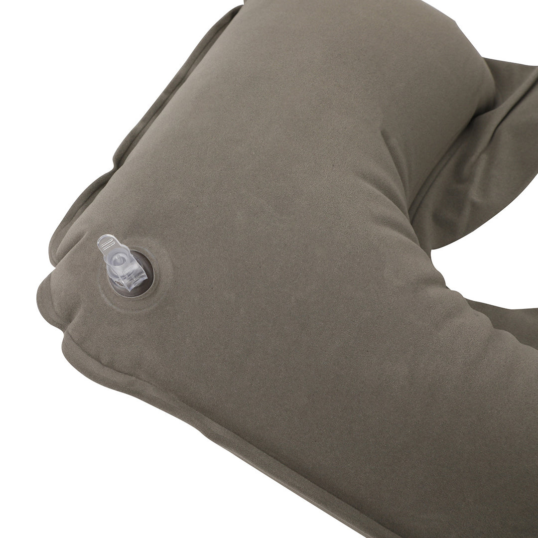 3 IN 1 TRAVEL AIR PILLOW SET - Gifthub SG