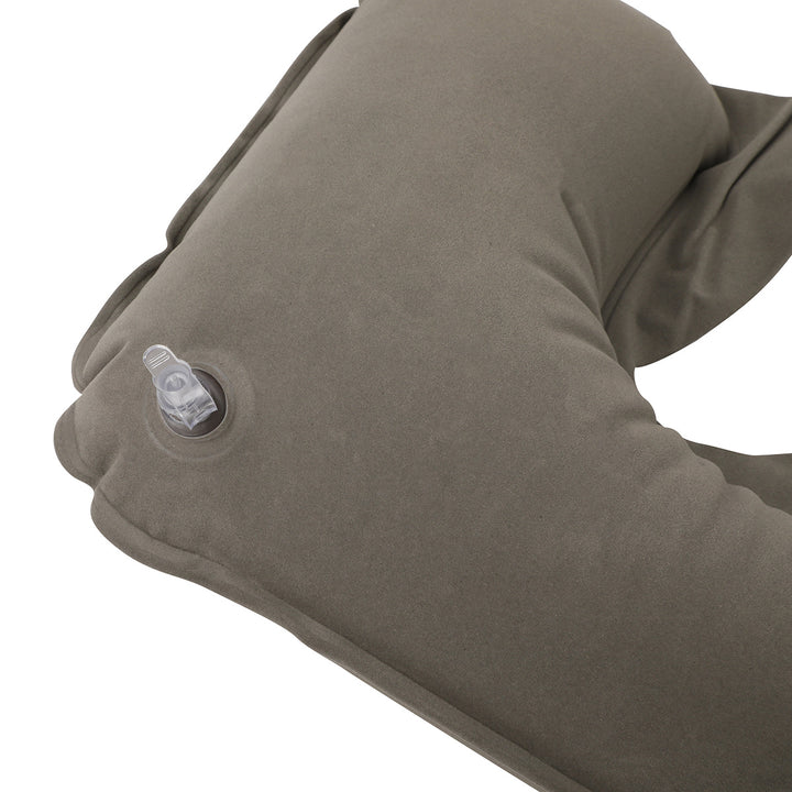 3 IN 1 TRAVEL AIR PILLOW SET - Gifthub SG