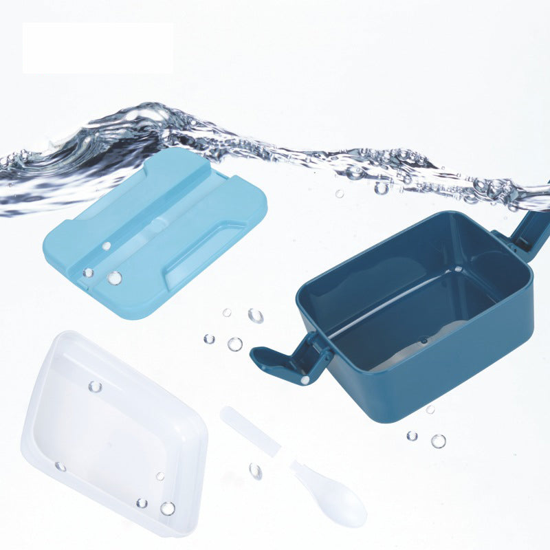 PICNIC PP LUNCH BOX - Gifthub SG