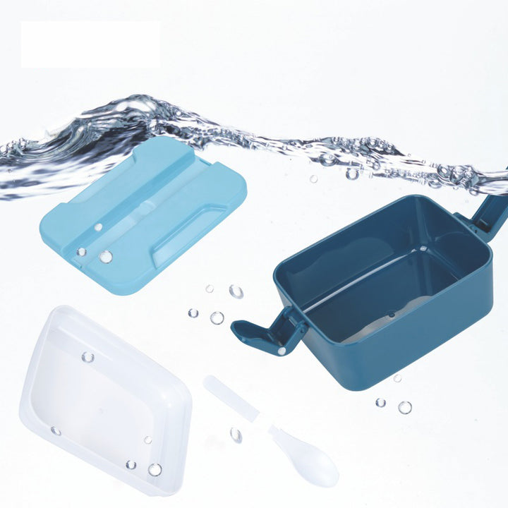 PICNIC PP LUNCH BOX - Gifthub SG