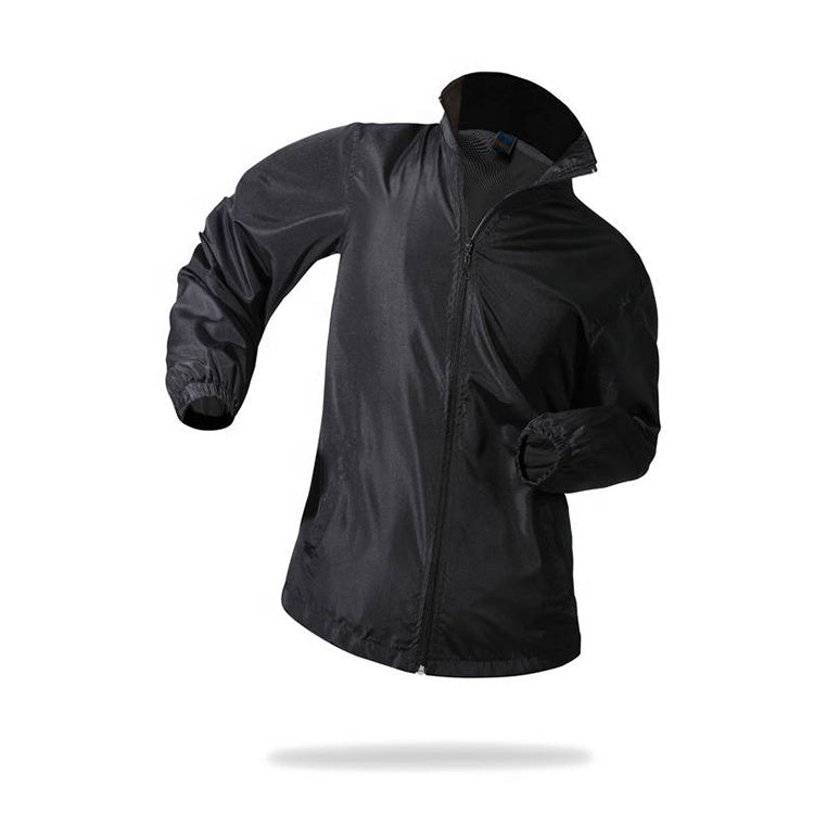 SUPER LIGHT WINDBREAKER - Gifthub SG