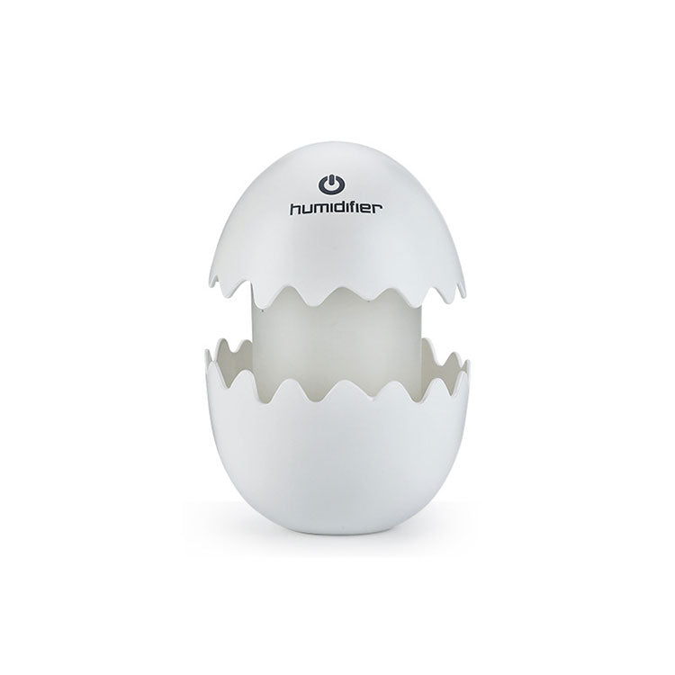 USB EGG HUMIDIFIER - Gifthub SG