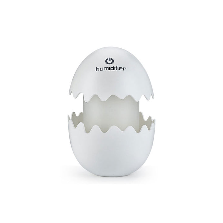 USB EGG HUMIDIFIER - Gifthub SG