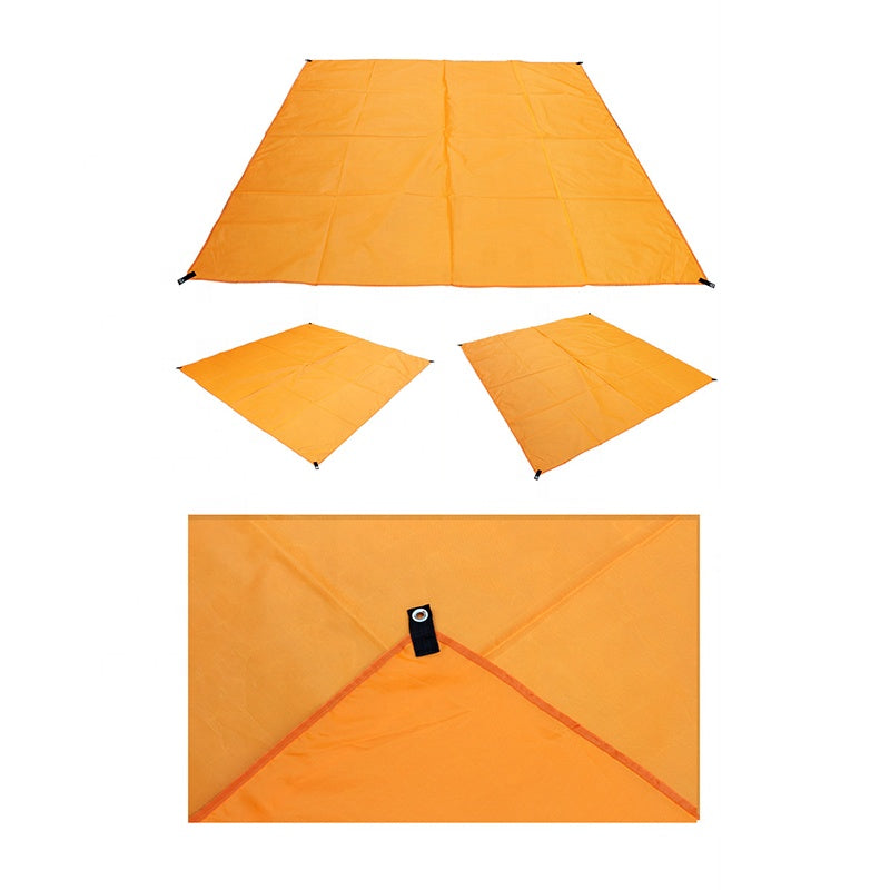 DECAX FOLDABLE PICNIC MAT - Gifthub SG