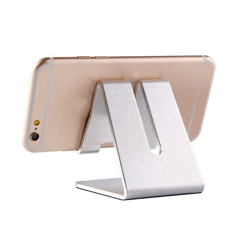 SLICK PHONE HOLDER - Gifthub SG