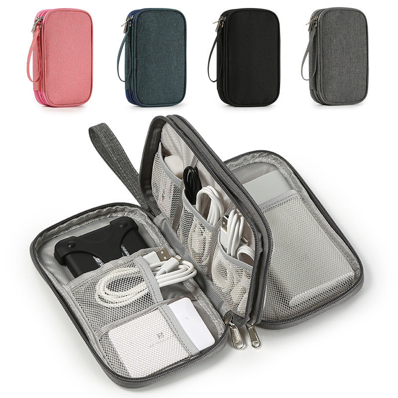 DIGITAL GADGETS ORGANIZER SMALL