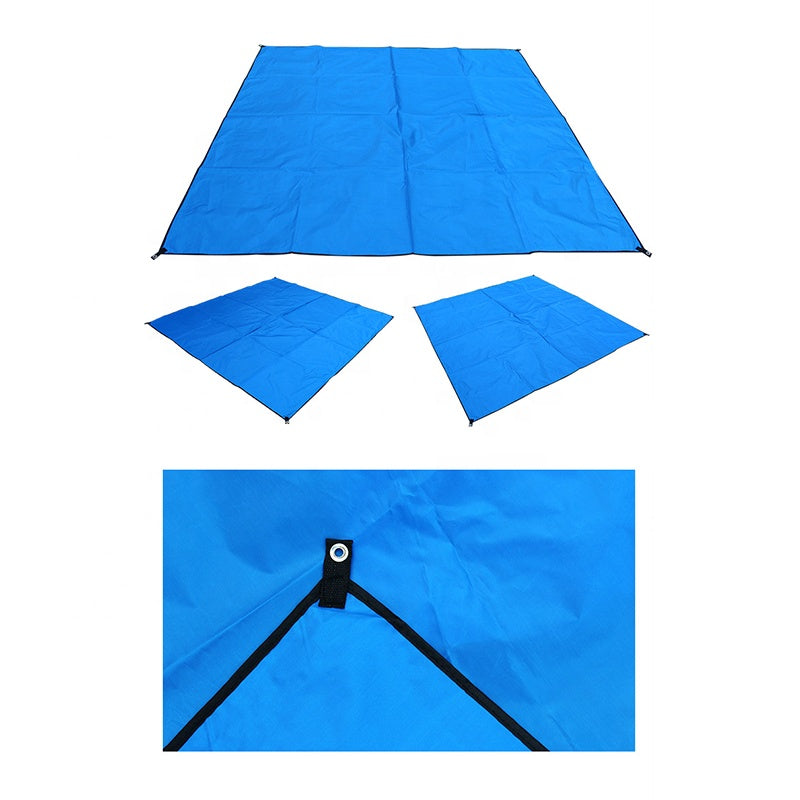 DECAX FOLDABLE PICNIC MAT - Gifthub SG