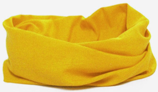 CUSTOM BANDANA SCARF - Gifthub SG