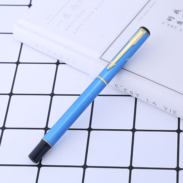 STRIVER EXECUTIVE PEN