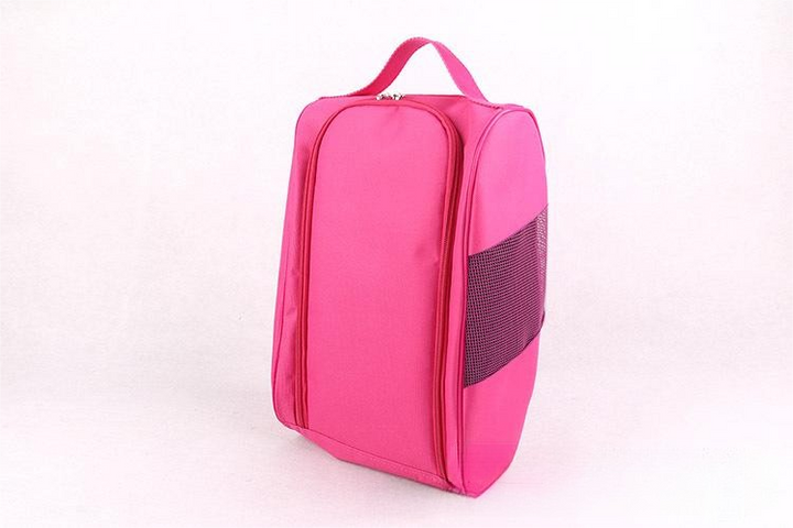 PORTABLE TURTLE SHOE BAG - Gifthub SG