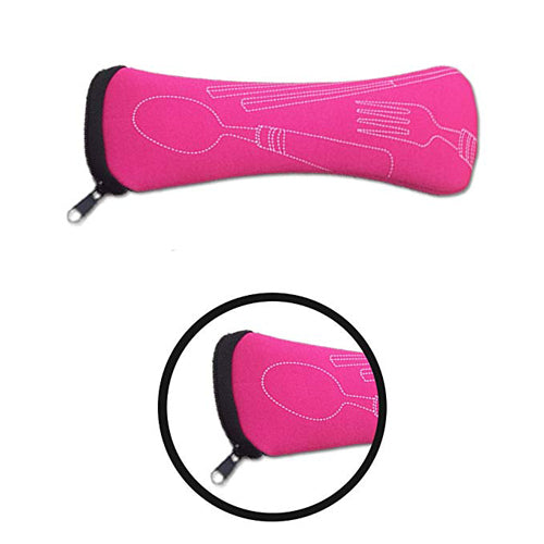 CUTLERY POUCH - Gifthub SG