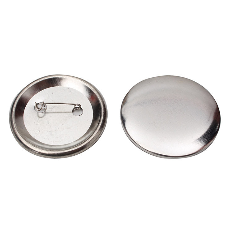 CUSTOM BADGE - Gifthub SG