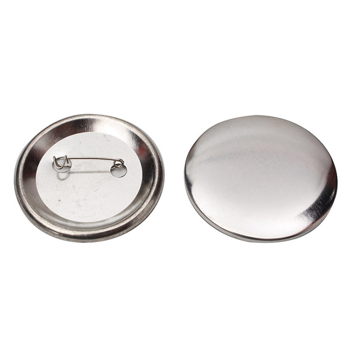 CUSTOM BADGE - Gifthub SG