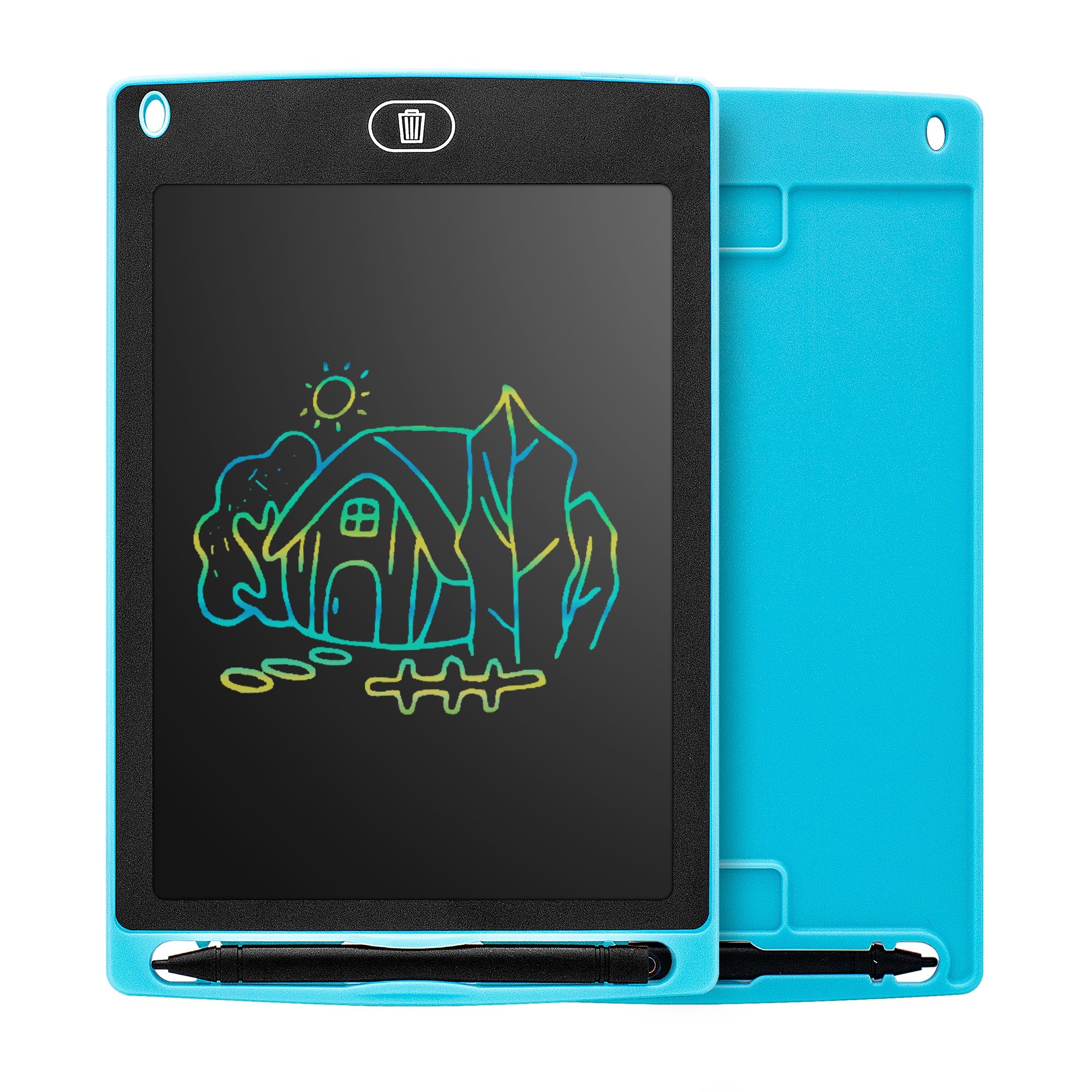 LCD WRITING PAD | Custom Corporate Gifts Singapore – Gifthub SG