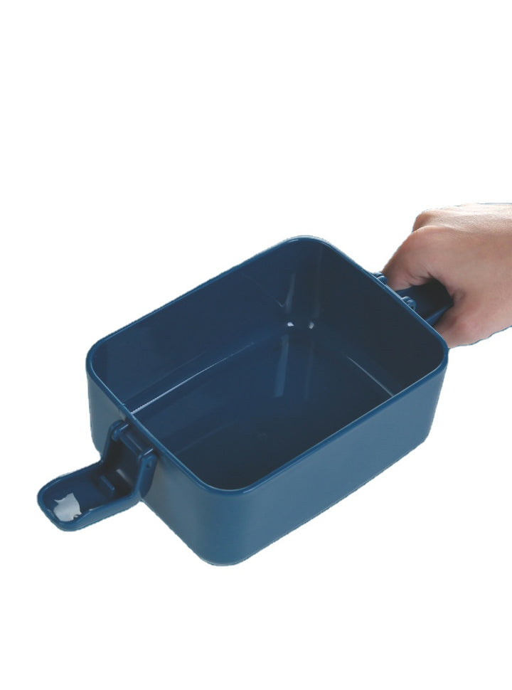 PICNIC PP LUNCH BOX - Gifthub SG