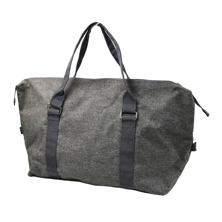 CLASSIC DUFFLE BAG