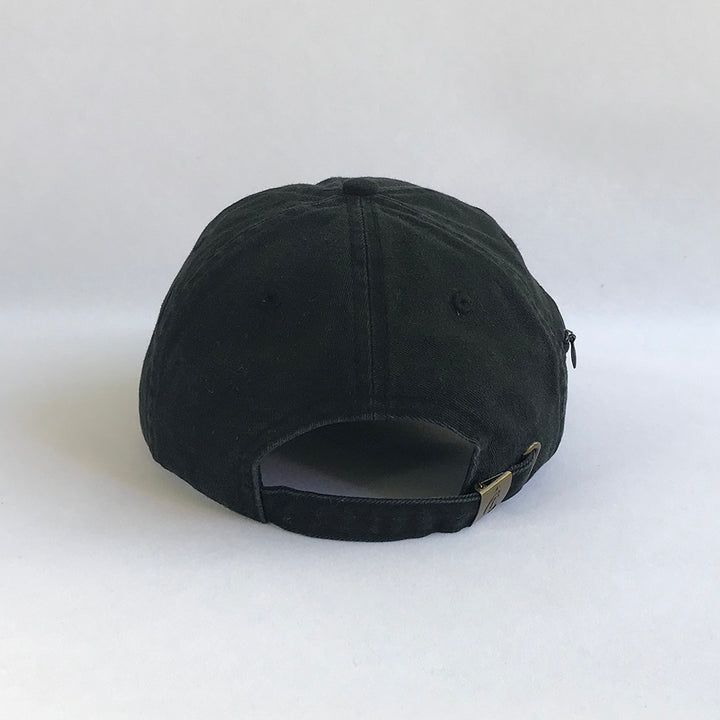 COTTON CAP - Gifthub SG