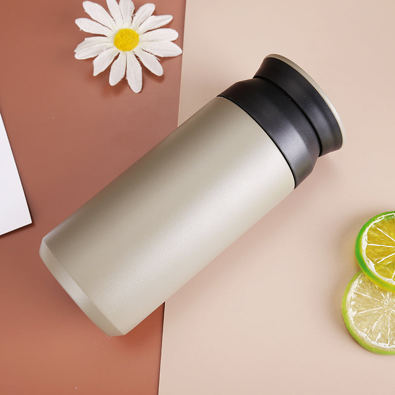 PREMIUM TUMBLER 350ml / 500ml - Gifthub SG