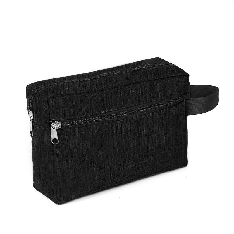 BV OXFORD TOILETRIES POUCH - Gifthub SG