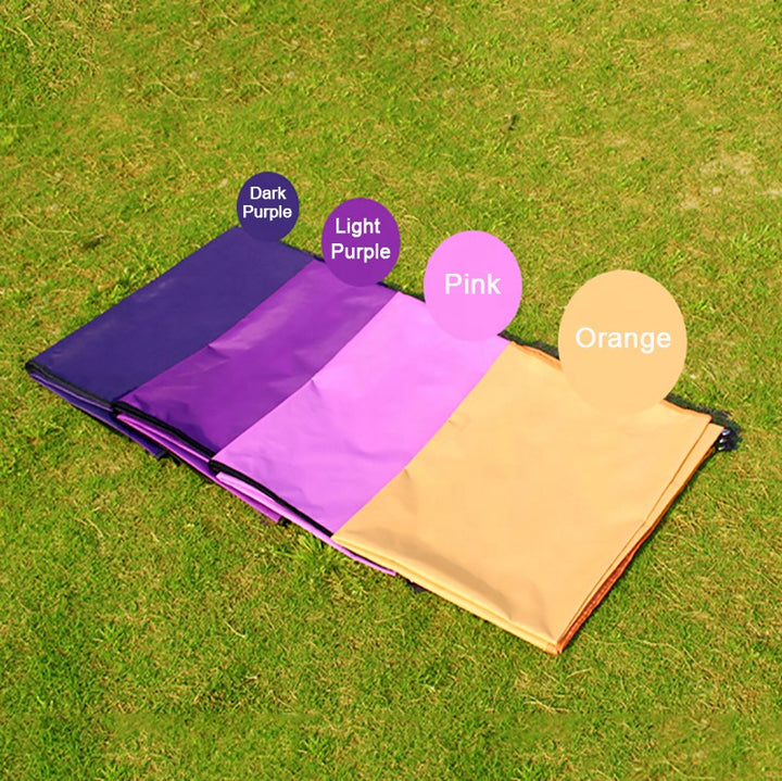 DECAX FOLDABLE PICNIC MAT - Gifthub SG