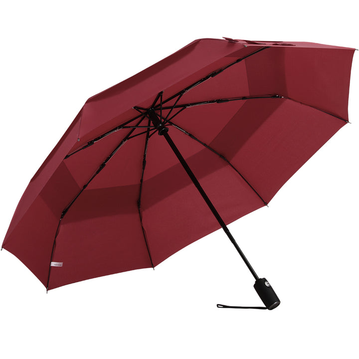MINI UMBRELLA - Gifthub SG