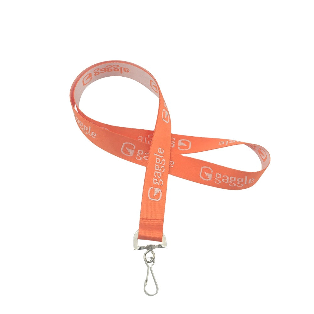 LANYARD - Gifthub SG