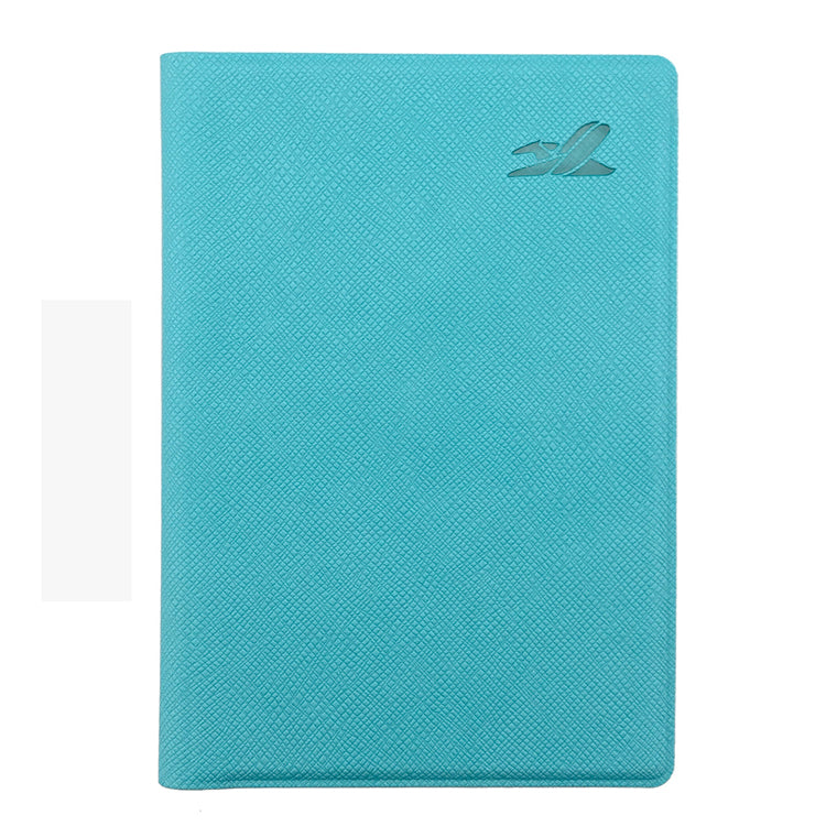 RIWA PASSPORT HOLDER - Gifthub SG