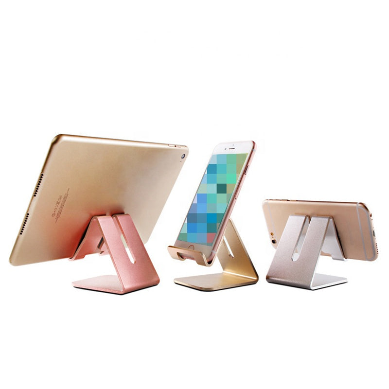 SLICK PHONE HOLDER - Gifthub SG