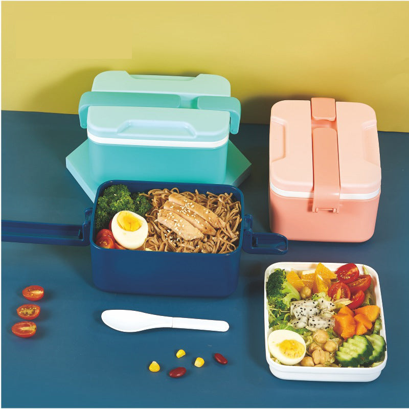 PICNIC PP LUNCH BOX - Gifthub SG
