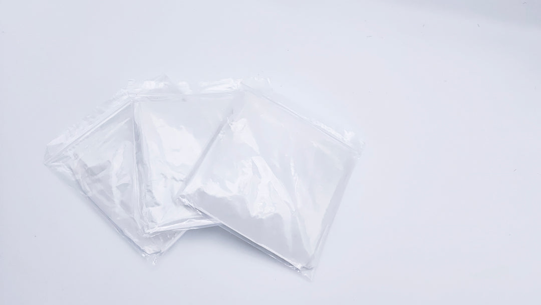 SUPER LIGHT UNISEX RAINCOAT - Gifthub SG