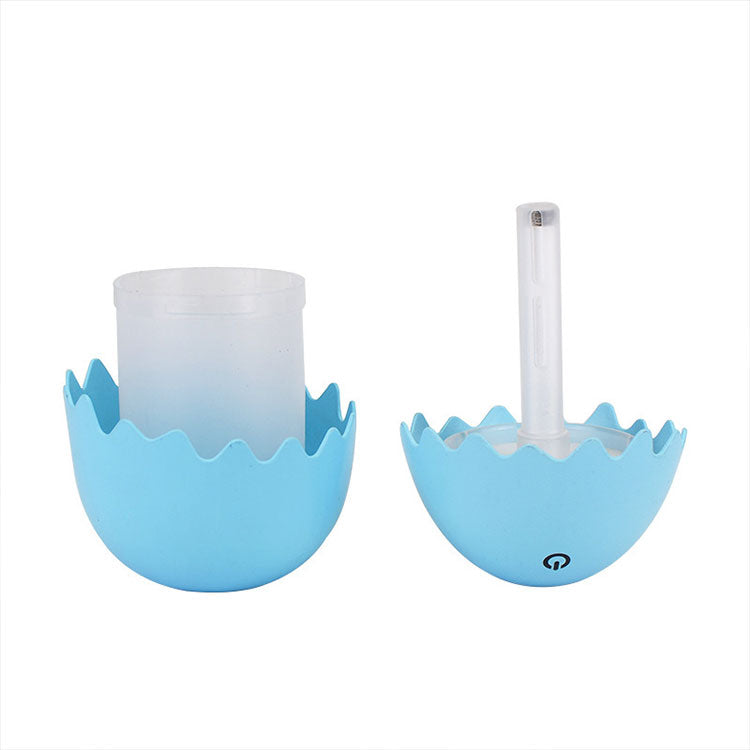 USB EGG HUMIDIFIER - Gifthub SG