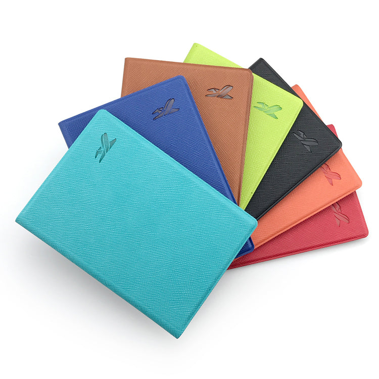 RIWA PASSPORT HOLDER - Gifthub SG